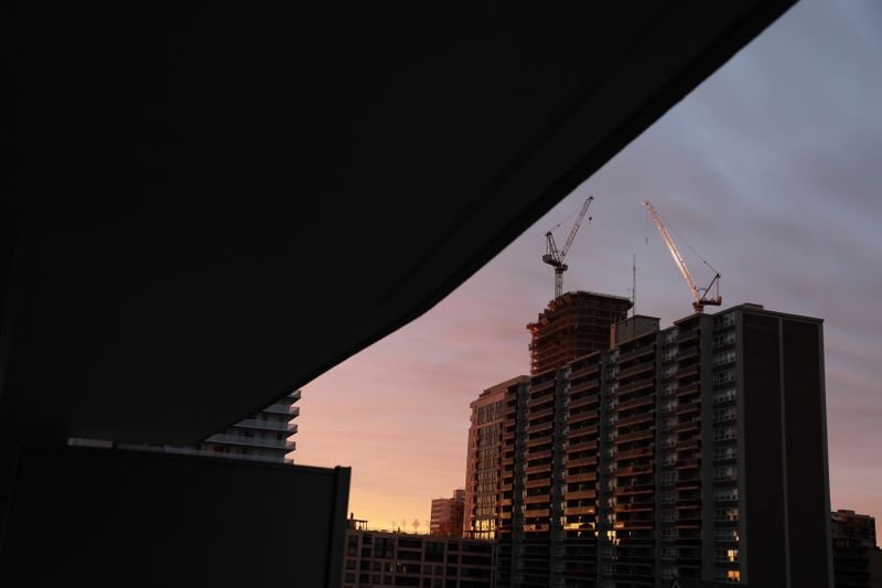 Real estate can drive Pakistan’s economy