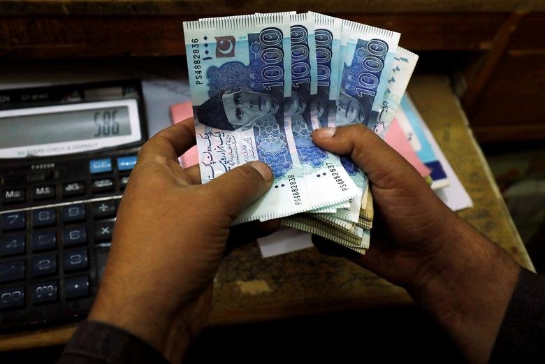 CDA raises Rs5.55b on second day of auction