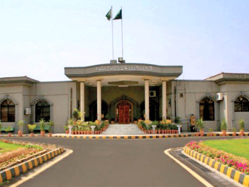 ‘All depts involved in real estate business’