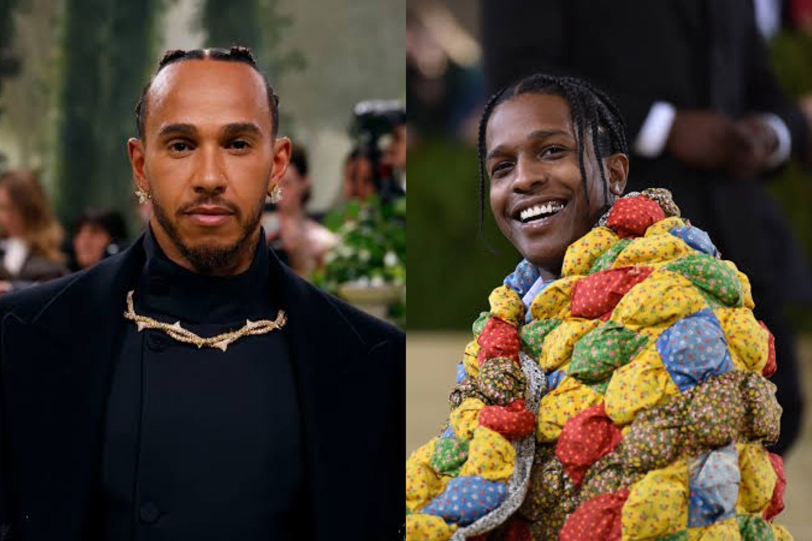 Met Gala ditches obscure themes in 2025 to celebrate Black history