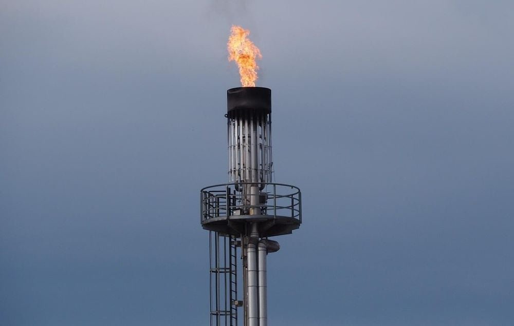 OGRA announces 50% gas price hike effective from July 1