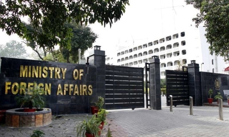 Pakistan calls on India to resume IWT following Court of Arbitration’s ruling