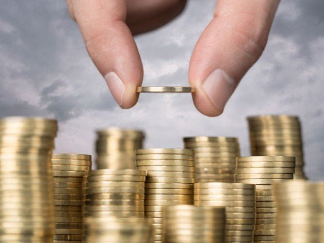 Rs36b mini-budget proposed