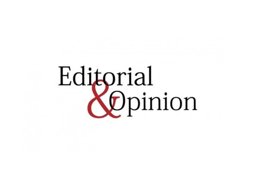 Watershed decision