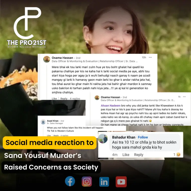 httpspro21st.comsocial-media-reactions-to-tiktoker-sana-yousafs-murder-raise-concerns