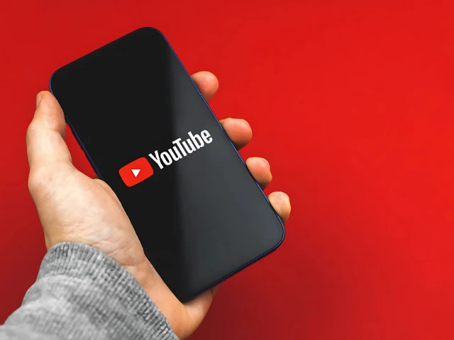youtube to restrict monetization of inauthentic ai generated content