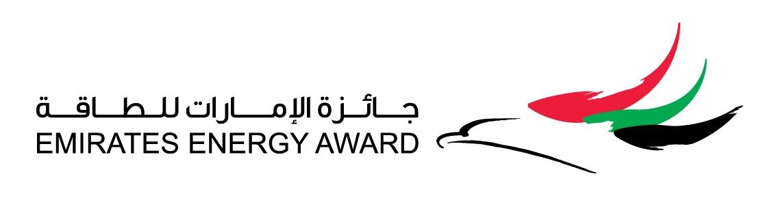 Emirates Energy Award empowers youths and fosters student - UAE