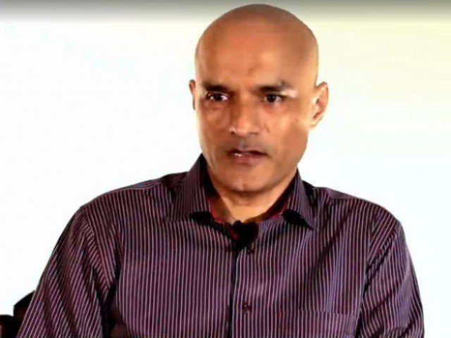 India’s Silent War