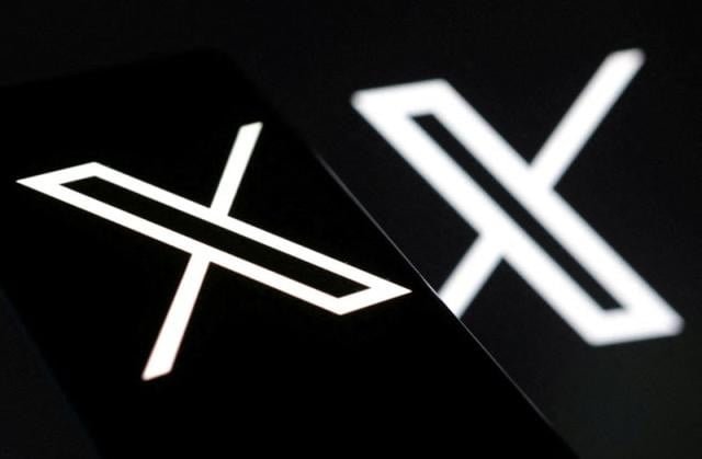 Reuters’ X account withheld in India citing legal demand: Reports