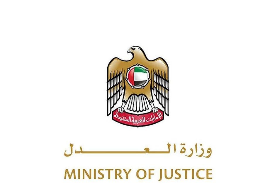 UAE reaffirms commitment to combating human trafficking - UAE
