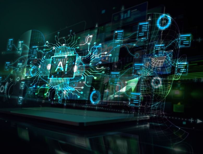 Abu Dhabi’s AI sector expands 61% in one year - UAE