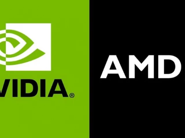 nvidia ceo jensen huang met with us president donald trump at the white house on wednesday and agreed to give the federal government the cut from its revenues photo file