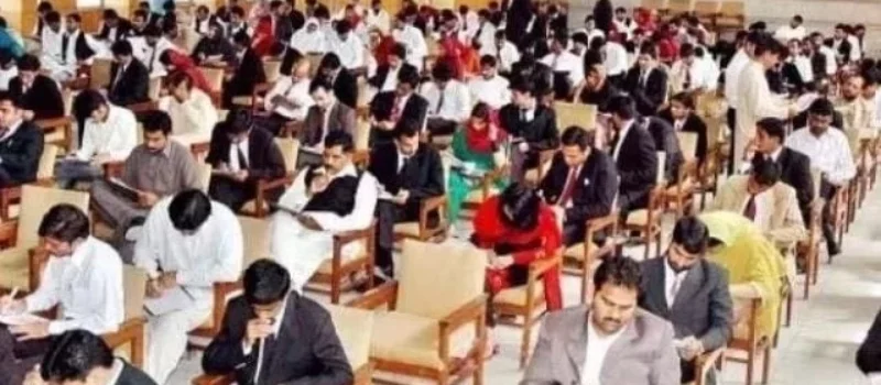 21st Century Professionals