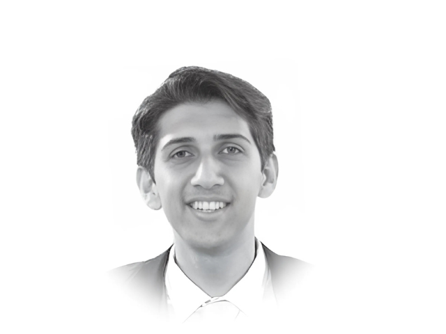 the writer is pursuing his phd in criminology from the university of arkansas at little rock he can be reached at znizamani ualr edu