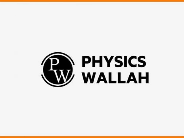 physicswallah wala is popular ed tech in india photo techtalky com