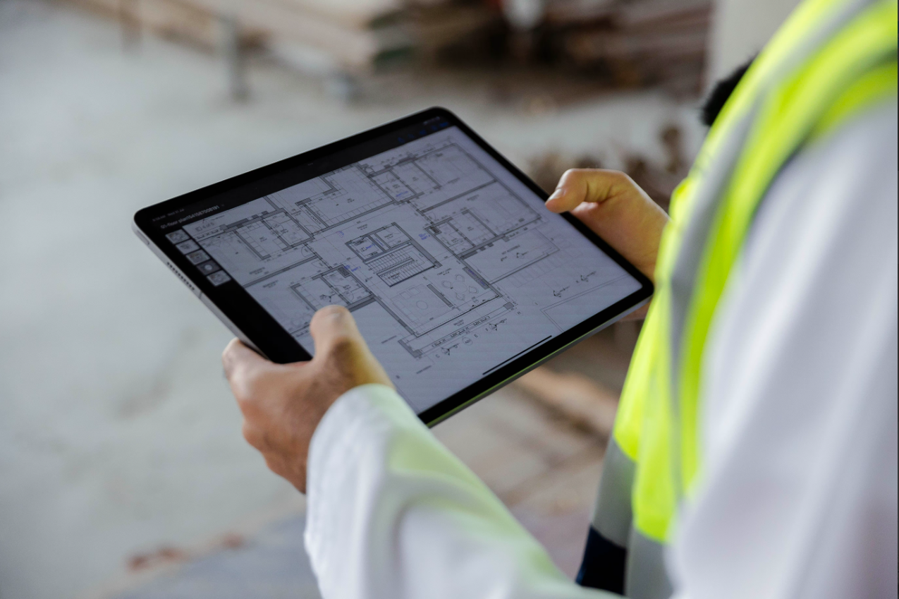 Dubai Municipality Speeds Up Villa Permits for Citizens - UAE