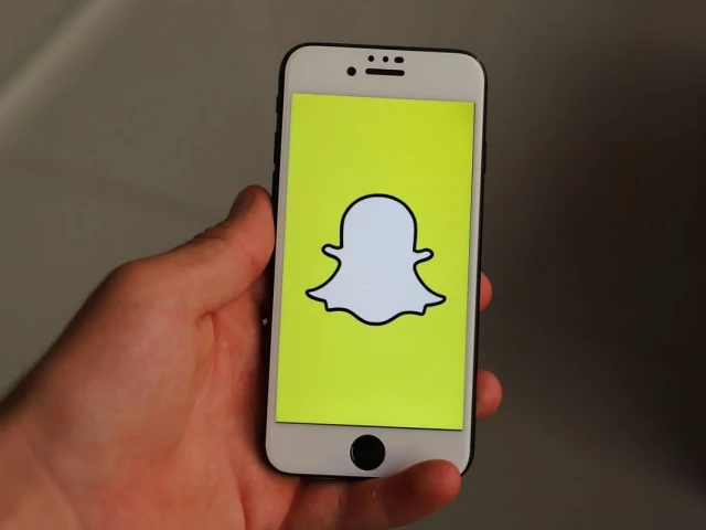 regarding snapchat brussels wants to know how the messaging app stops users from buying drugs and vapes photo pixabay