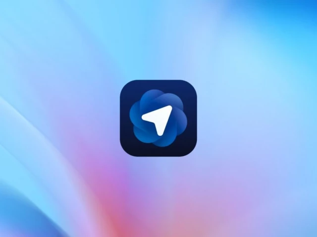 the browser is currently available globally on apple s macos with versions for windows ios and android expected soon photo open ai