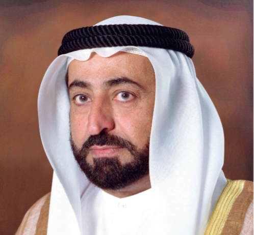 Sharjah Ruler Urges Residents to Participate in Census - UAE