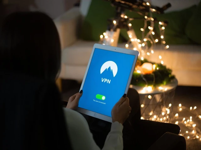 google advised users to install vpns only from official sources like the play store and to avoid free services demanding unnecessary permissions photo pixabay