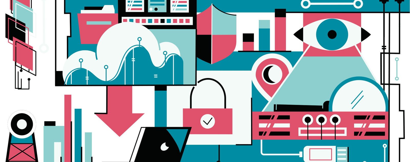 Pakistan’s quiet tech turning point