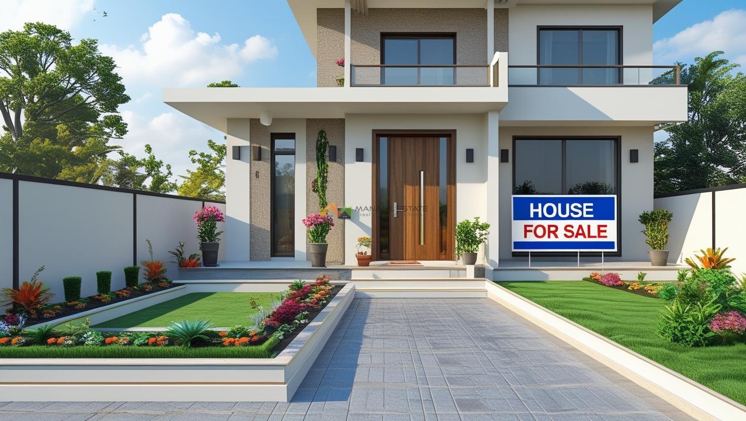 Increase Home Value Before Selling in Pakistan – Top Tips for Better Price