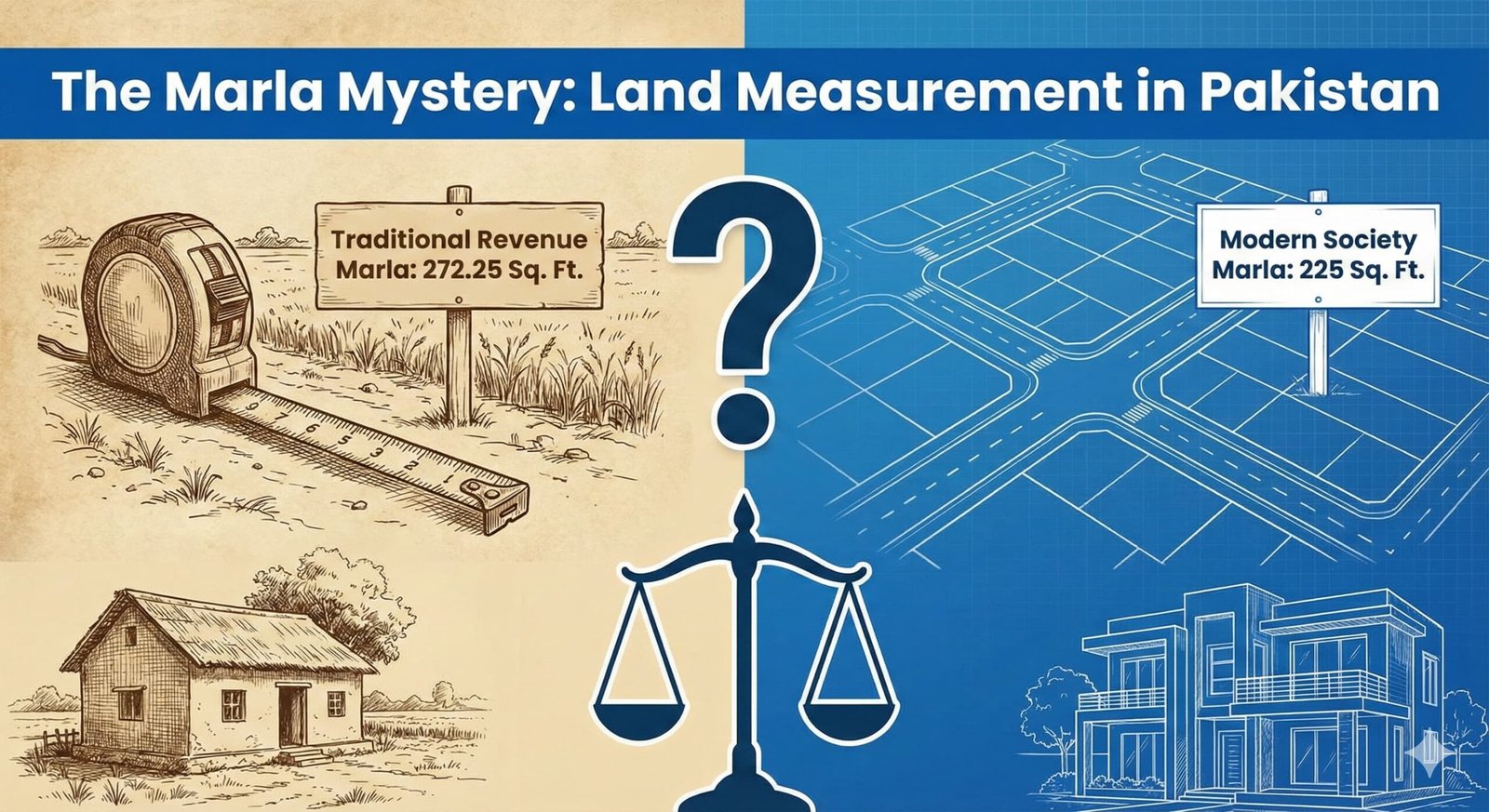 Faisal Hills Islamabad: 2025 Year-End Development Review & 2026 Outlook