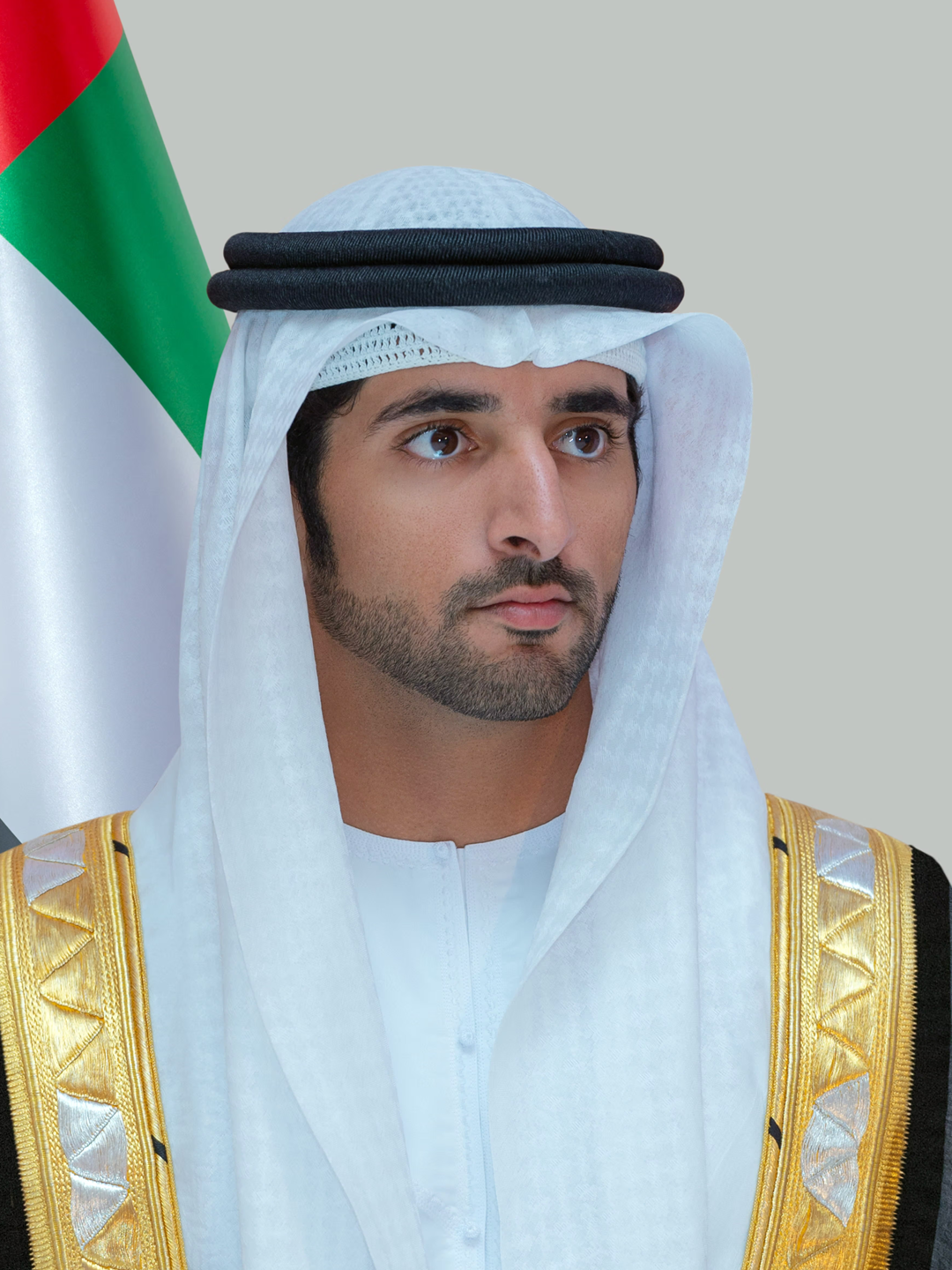 Hamdan bin Mohammed: Dubai believes in the positive role of sport in shaping a better future for societies worldwide - UAE