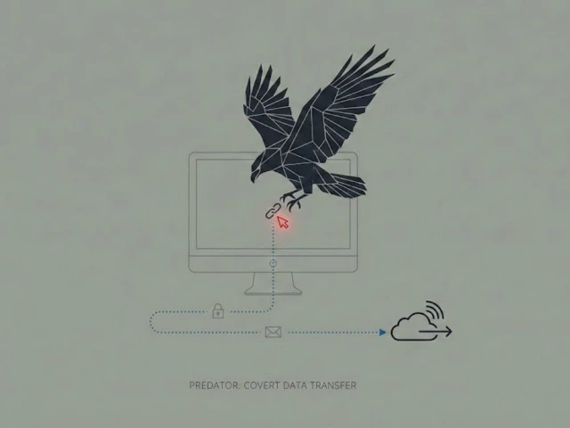 illustration by gemini