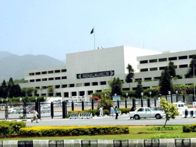national assembly photo file