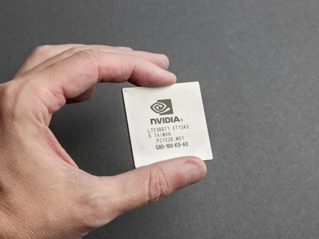 china hawks in washington warn that advanced ai chips could accelerate beijing s military capabilities the reason the biden administration first imposed export limits photo pixabay