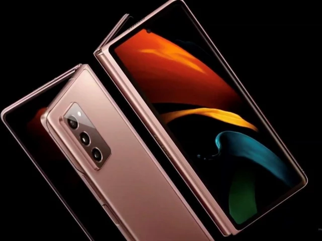 the timing of the foldable is particularly noteworthy as apple is widely expected to unveil its first foldable iphone as early as september 2026 photo toms guide