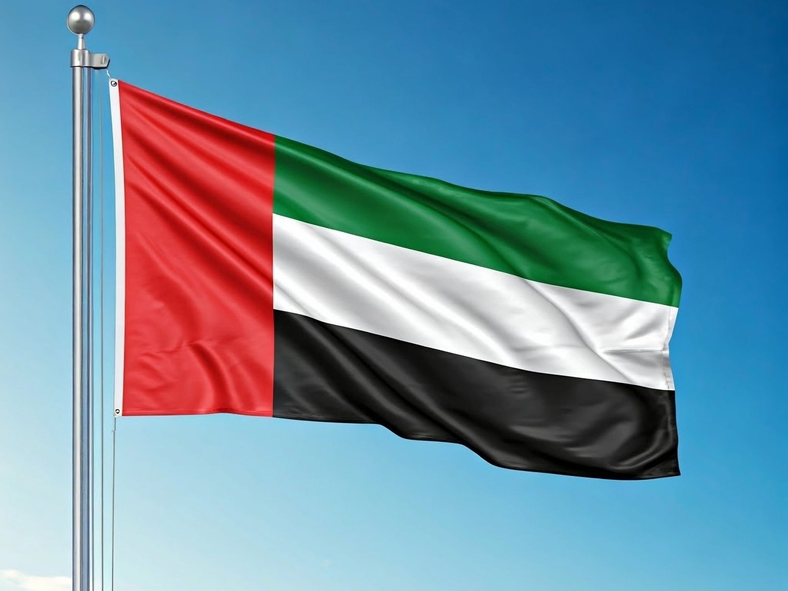UAE Issues Statement on Ongoing Developments in Yemen - UAE