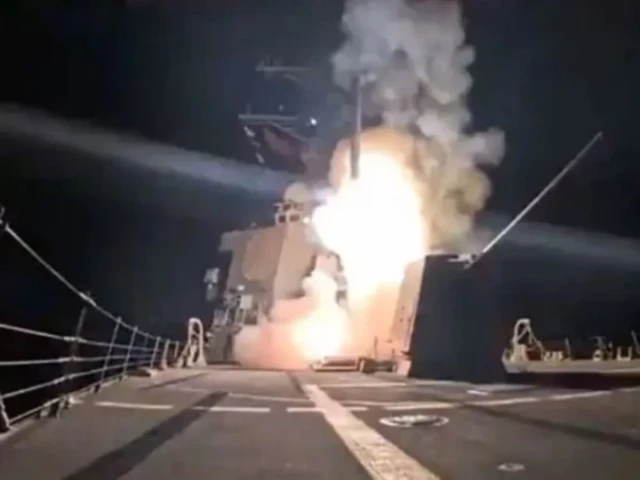 photo screengrab from a video by reuters