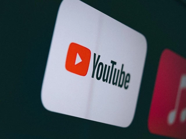 youtube did not immediately respond to a request for comment on the reason for the outage photo pixabay