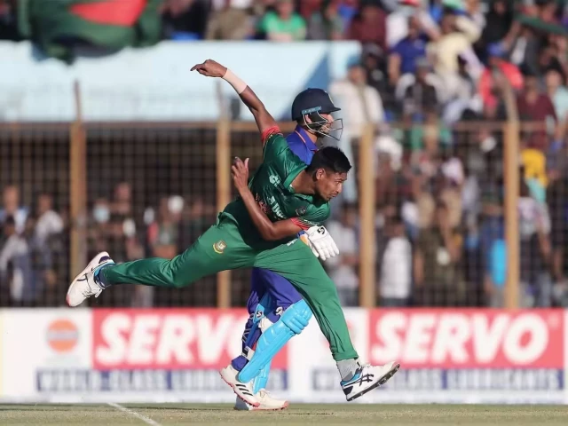bangladesh will request their matches at next month s t20 world cup be played in sri lanka photo afp