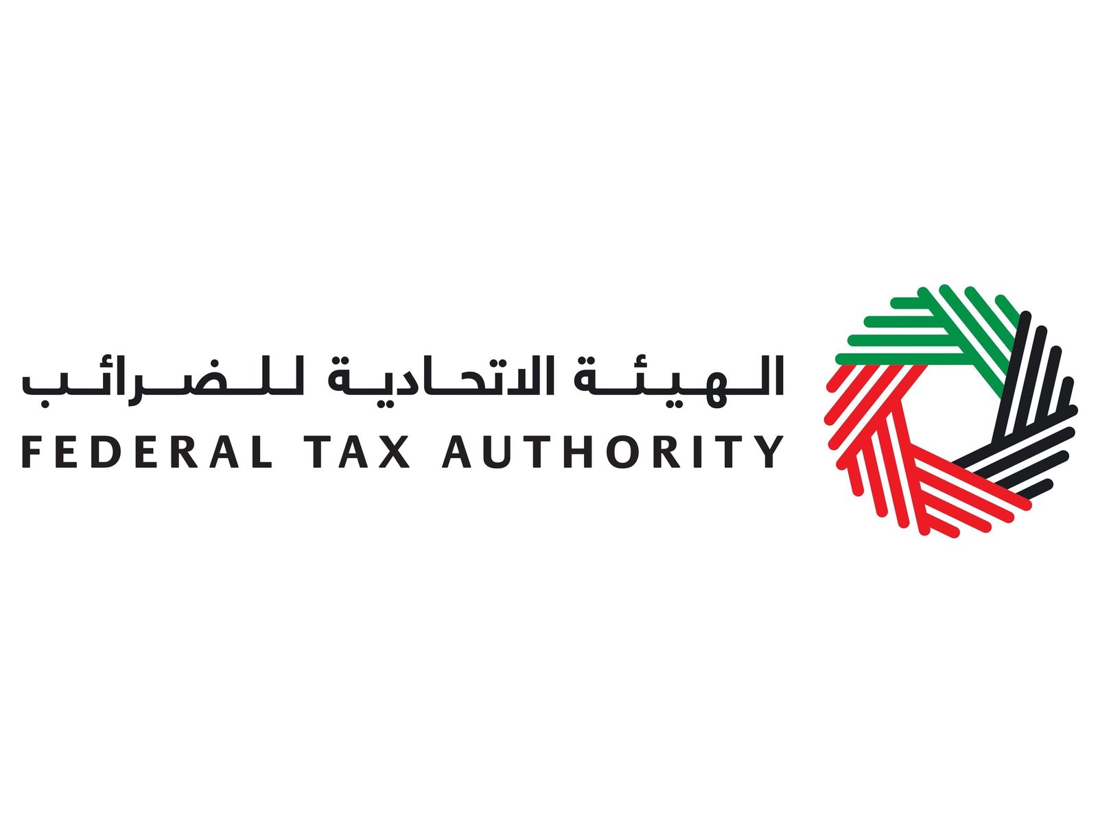 FTA Launches Labaih Initiative for Senior Citizens - UAE