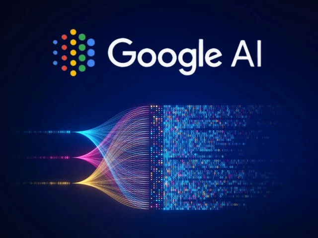 pancreatic cancer uk s anna jewell echoed the concern explaining that following the ai s dietary guidance could prevent patients from consuming enough calories jeopardizing their ability to tolerate treatments or life saving surgeries photo file