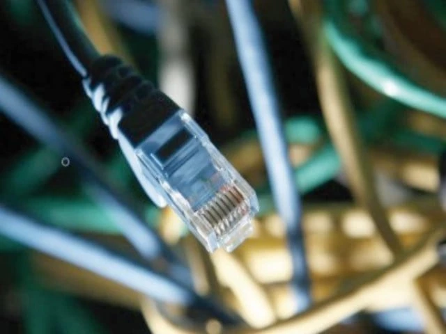 high speed internet through a modern and hi tech infrastructure can not only improve digitisation of the country but will also upgrade its global image as a reliable outsourcing country photo file