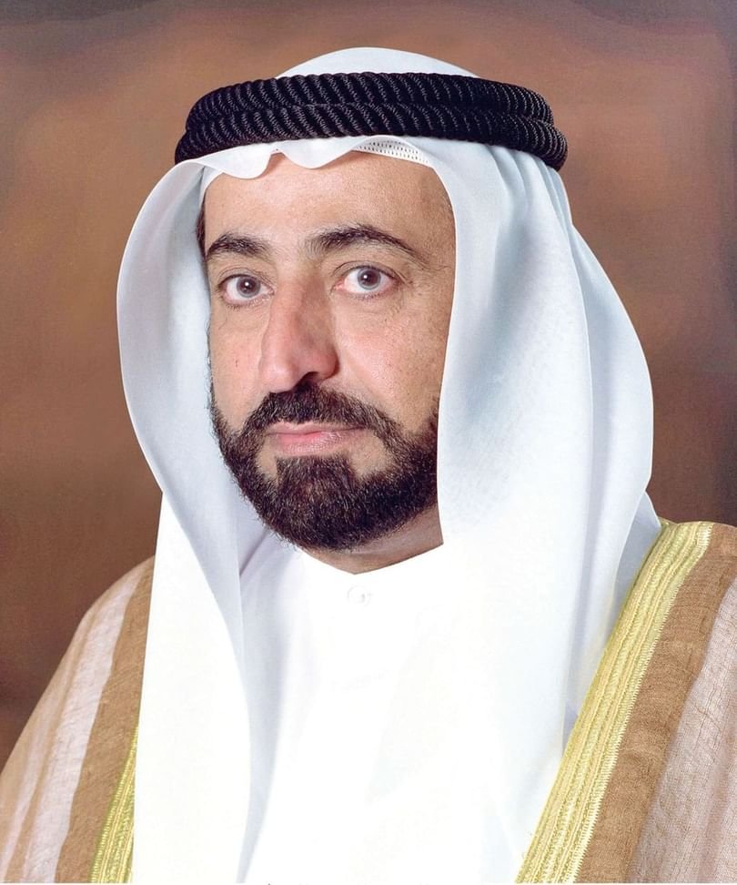 Sharjah Ruler Funds Over AED400 Million For Social Support - UAE