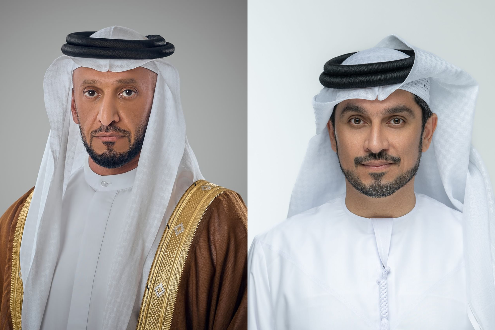 UAE President Appoints Abdulla bin Mohammed bin Butti Al Hamed as Chairman of National Media Authority; Mohammed Saeed Al Shehhi as Vice Chairman - UAE