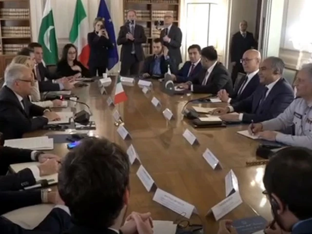 photo radio pakistan