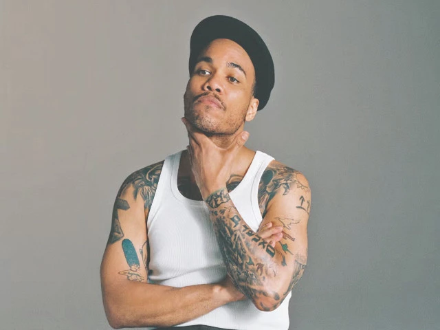 anderson paak photo file