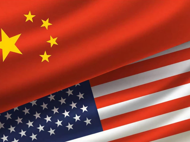 beijing urged washington to abide by the one china principle and the three china us joint communiques stop the dangerous moves of arming taiwan and stop undermining peace and stability in the taiwan strait photo freepik