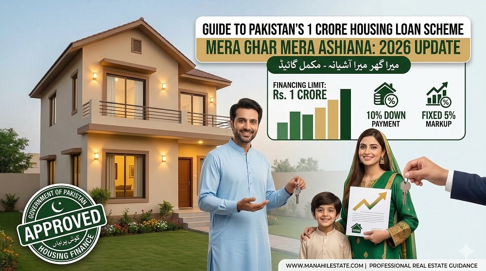 Bahria Town Eid-ul-Fitr Namaz Timings 2026 in Islamabad, Rawalpindi, Lahore & Karachi