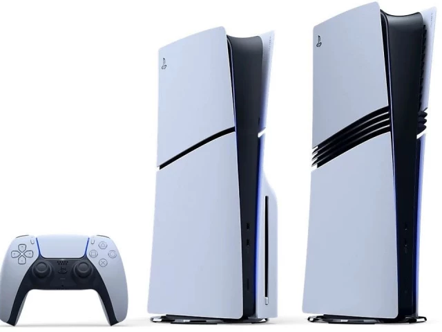 prices of the playstation portal remote player will also climb to 249 99 from 199 99 photo playstation website