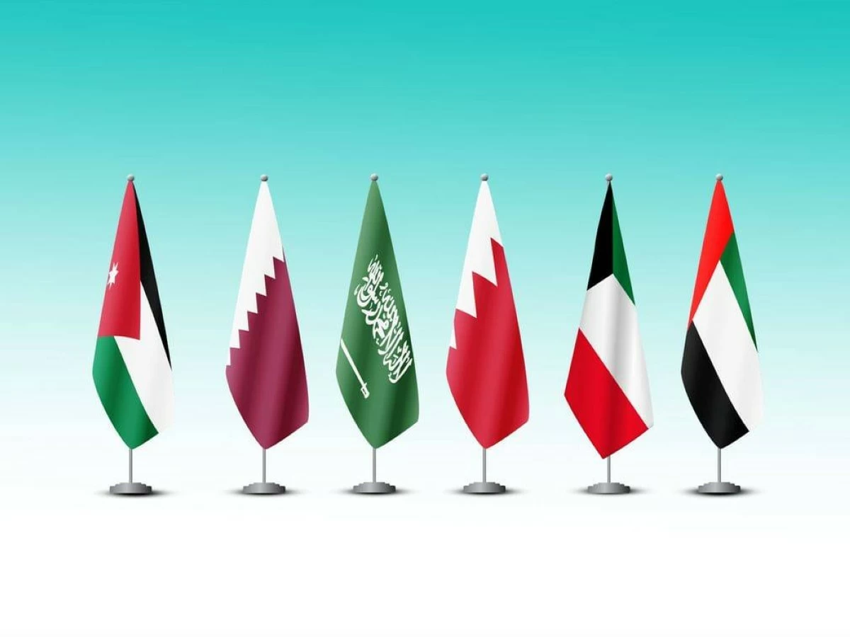 UAE and 5 Sisterly Nations Condemn Attacks by Iran-Aligned Iraqi Factions on Regional States