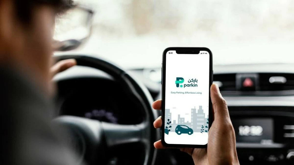 How to avoid parking fines in Dubai: 9 smart tips every driver should know