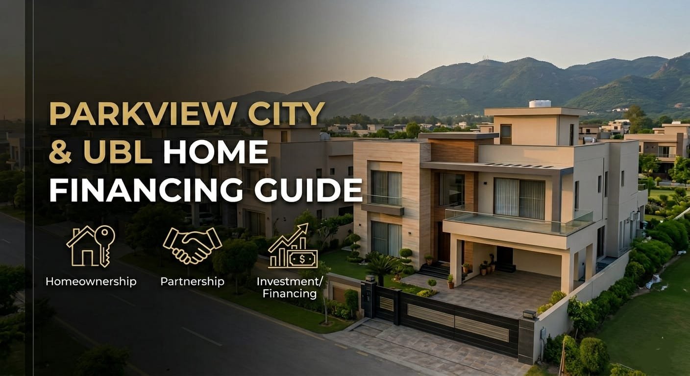 A Comprehensive Guide for Investors – Manahil Estate