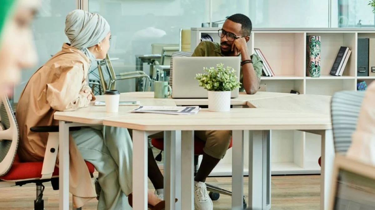 UAE Labour Law: 11 key terms every employee should know